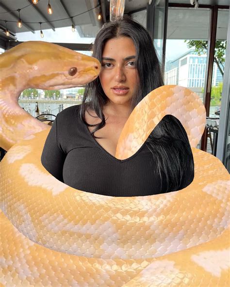 snakevore|Welcome to real snake vore! : r/RealSnakeVore .